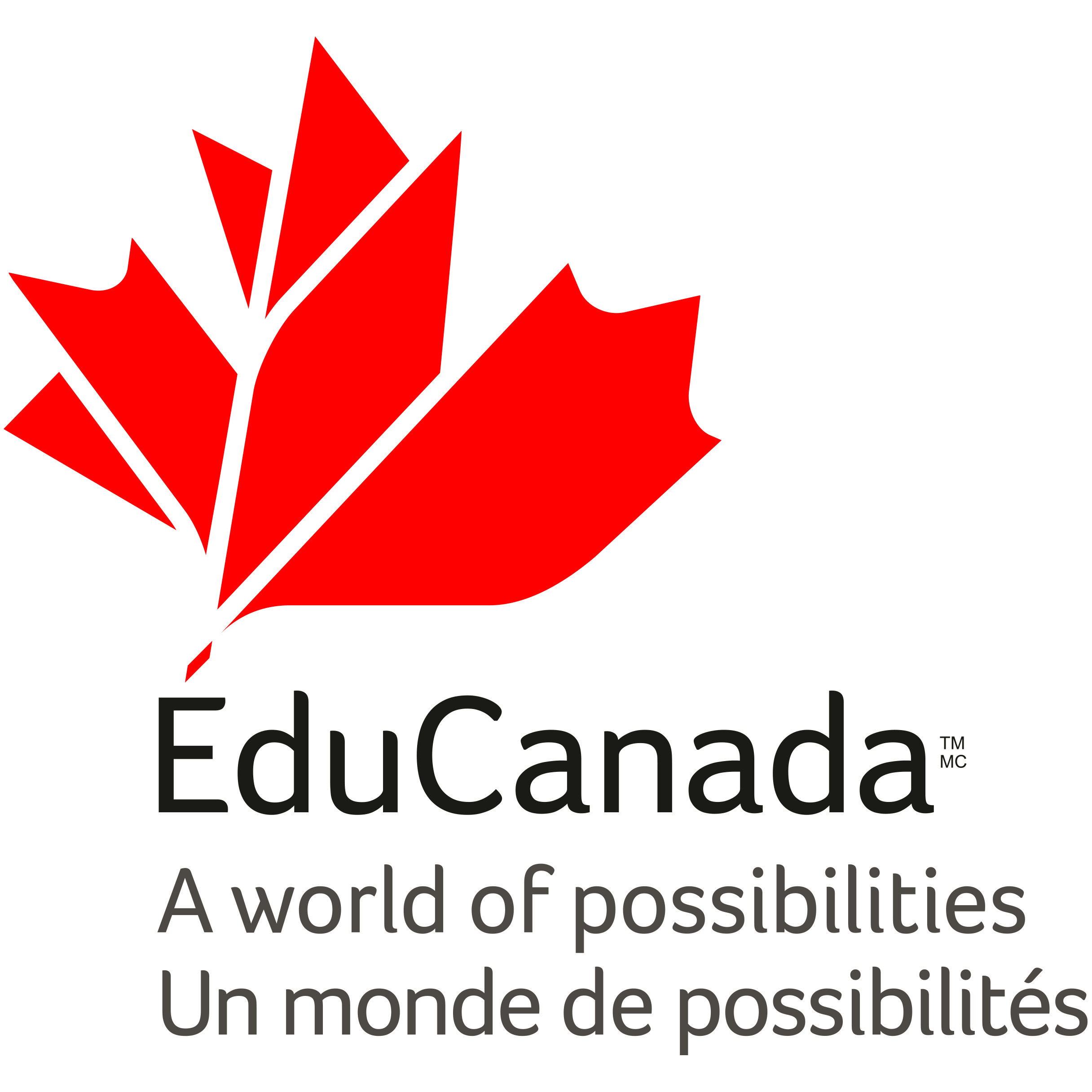 ÉduCanada